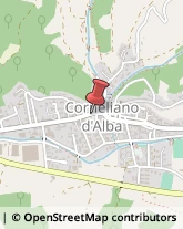 Parrucchieri Corneliano d'Alba,12040Cuneo