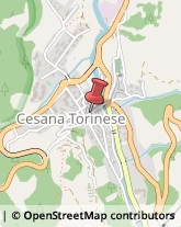 Casalinghi Cesana Torinese,10054Torino