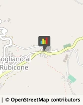 Articoli per Ortopedia Sogliano al Rubicone,47030Forlì-Cesena