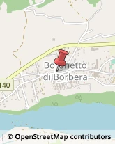 Panetterie Borghetto di Borbera,15060Alessandria