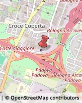 Turismo - Consulenze,40128Bologna