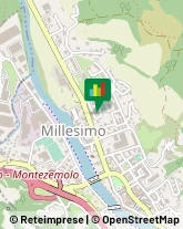 Bar e Caffetterie Millesimo,17017Savona