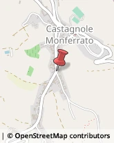 Alimentari Castagnole Monferrato,14030Asti