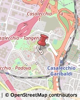 Riso Casalecchio di Reno,40033Bologna