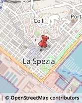 Sartorie La Spezia,19100La Spezia