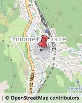 Elettrodomestici Limone Piemonte,12015Cuneo