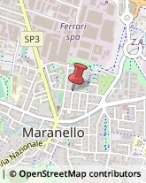 Elettrodomestici Maranello,41053Modena