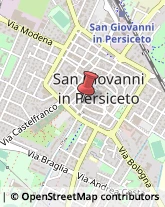 Avvocati San Giovanni in Persiceto,40017Bologna