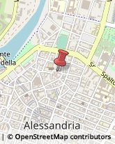 Tappezzieri Alessandria,15121Alessandria