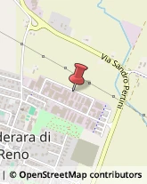 Articoli per Ortopedia Calderara di Reno,40012Bologna