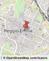 Cappelli per Signora Reggio nell'Emilia,42100Reggio nell'Emilia