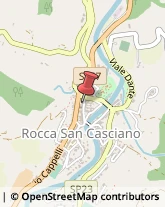 Elaborazione Dati - Servizio Conto Terzi Rocca San Casciano,47017Forlì-Cesena