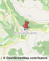 Motels Roccaverano,14050Asti