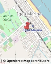 Pratiche Automobilistiche Bellaria-Igea Marina,47814Rimini