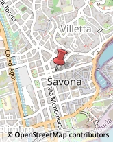 Lavori Impermeabilizzazioni Edili Savona,17100Savona