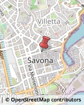 Mediatori Civili Savona,17100Savona