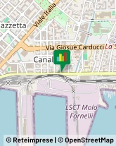 Artigianato Tipico La Spezia,19126La Spezia