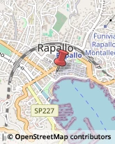Calzature - Dettaglio Rapallo,16035Genova