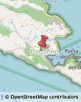 Alberghi Portofino,16034Genova