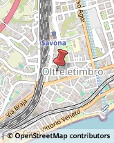 Caffè Savona,17100Savona