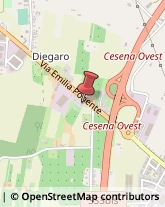 Bomboniere Cesena,47522Forlì-Cesena