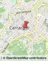 Psicologi Carrara,54033Massa-Carrara