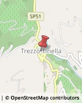 Comuni e Servizi Comunali Trezzo Tinella,12050Cuneo