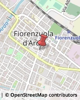 Mercerie Fiorenzuola d'Arda,29017Piacenza