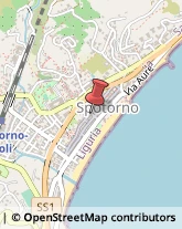 Tabaccherie Spotorno,17028Savona