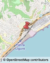 Notai Pietra Ligure,17027Savona