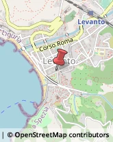 Cambia Valute,19015La Spezia