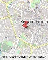 Lavanderie a Secco Reggio nell'Emilia,42121Reggio nell'Emilia