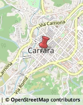 Assicurazioni Carrara,54033Massa-Carrara