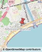 Panetterie Albissola Marina,17012Savona