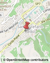 Impianti di Riscaldamento Santo Stefano Belbo,12058Cuneo