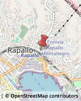 Collocamento - Uffici Rapallo,16035Genova