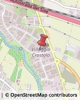 Prodotti Chimici Reggio nell'Emilia,42124Reggio nell'Emilia