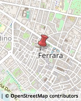 Istituti Finanziari Ferrara,44100Ferrara