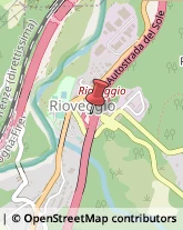 Pavimenti,40036Bologna