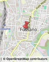 Pubblicità - Agenzie e Studi Fossano,12045Cuneo