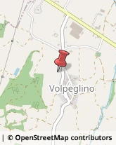 Taxi Volpeglino,15050Alessandria