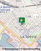 Artigianato Tipico La Spezia,19121La Spezia