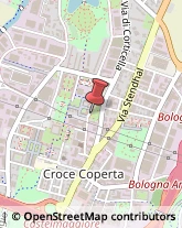 Assicurazioni Bologna,40128Bologna