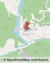 Impianti Elettrici, Civili ed Industriali - Installazione Rocchetta di Vara,La Spezia