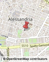 Medie - Scuole Private Alessandria,15121Alessandria