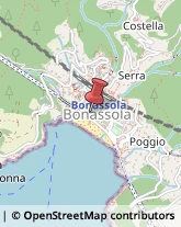 Agenzie Immobiliari Bonassola,19011La Spezia