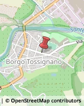 Scuole e Corsi di Lingua Borgo Tossignano,40021Bologna