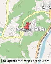 Mobili Rocca Grimalda,15070Alessandria