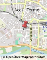 Imprese di Pulizia Acqui Terme,15011Alessandria