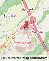 Sartorie Mondovì,12084Cuneo